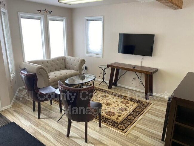 Photo - 2772 WY-130 Unit 1