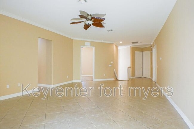 Photo - 6010 Jonathans Bay Cir