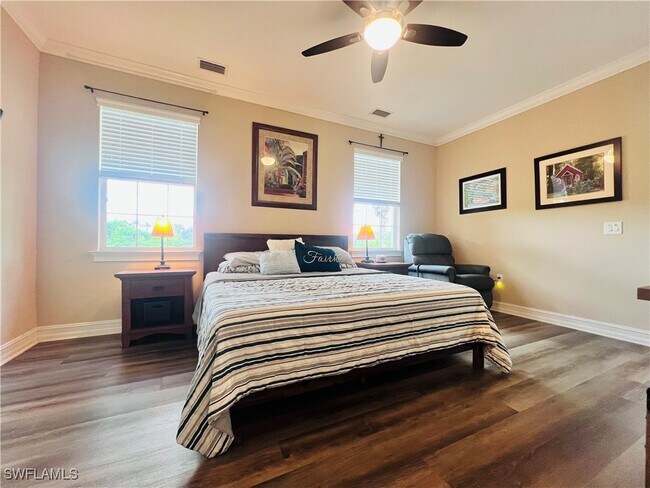 Photo - 28008 Sosta Ln Unit 4