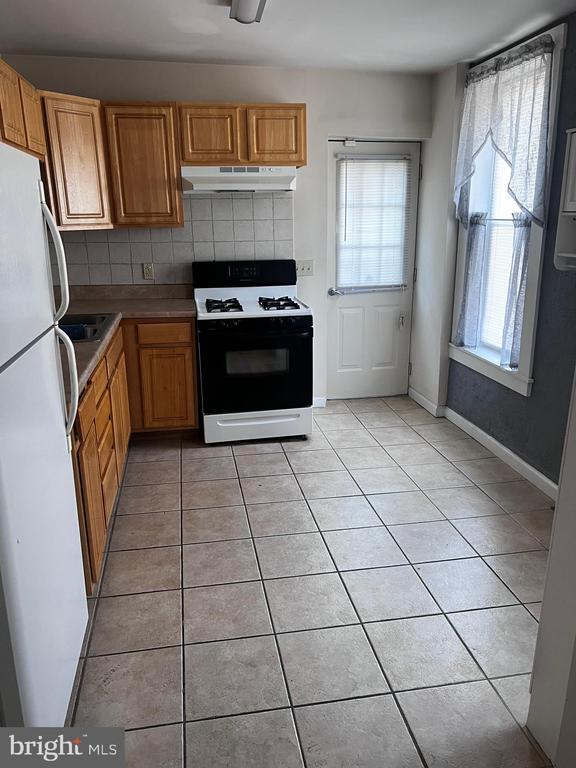 Photo - 400 Printz St