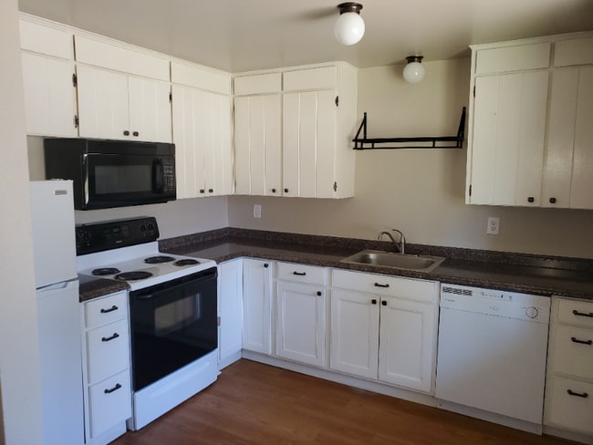 Photo - 11101 124th St E Unidad 11101