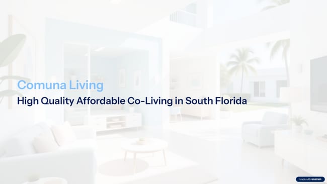 Building Photo - 4440 NW 15th Ave