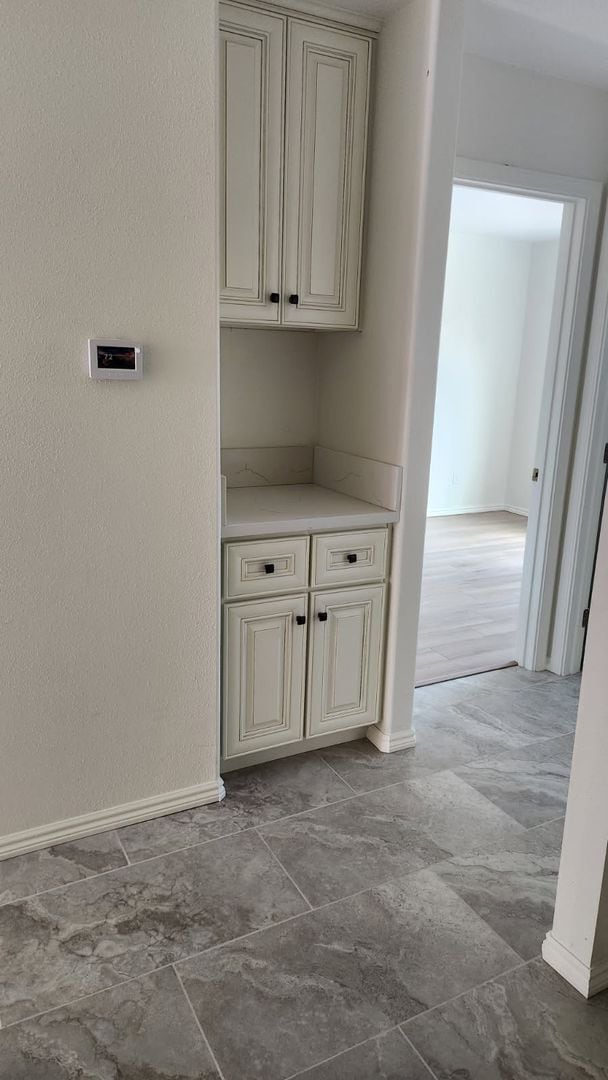 Photo - Newly Built 3 Bedroom, 2 Bath ADU