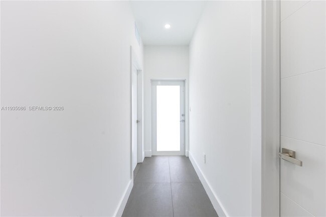 Photo - 1866 NW 91st St