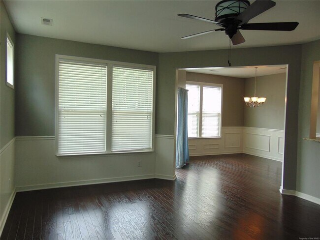 Photo - 3215 Kenton Ct
