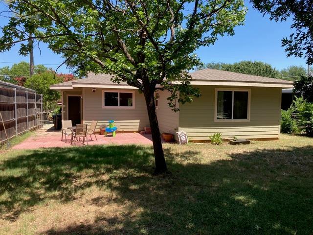 Photo - 3128 Tex Blvd