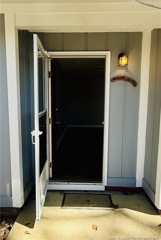 Photo - 6319 Norton Dr