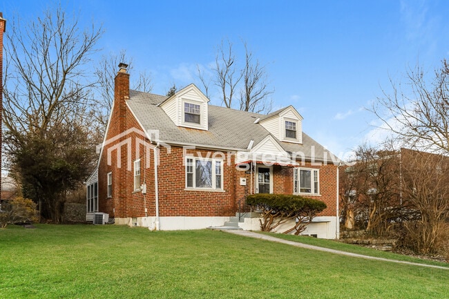 Photo - 3316 Robinet Dr Unit 3316 Robinet Dr