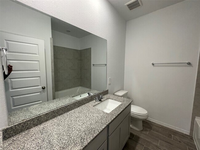 9669 Caney Trails Rd