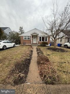 Photo - 346 W King St