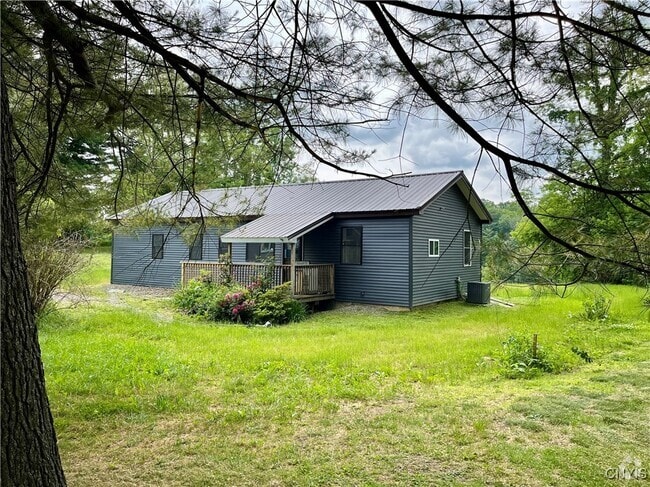 Building Photo - 3373 County Rte 57 Rental