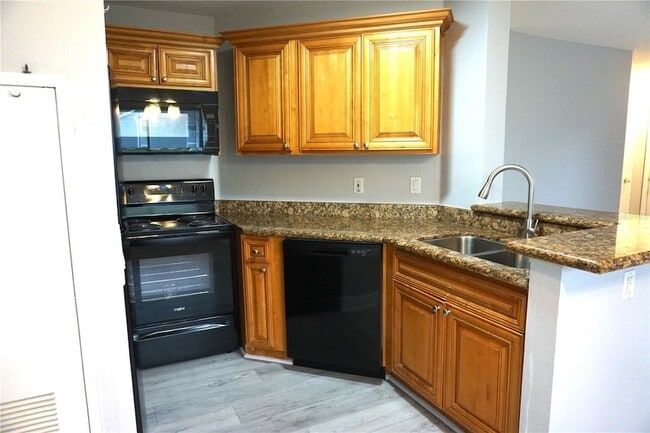 Photo - 715 Sugar Bay Way Unit 105