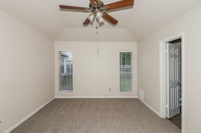 Photo - 18926 Sandia Pines Dr