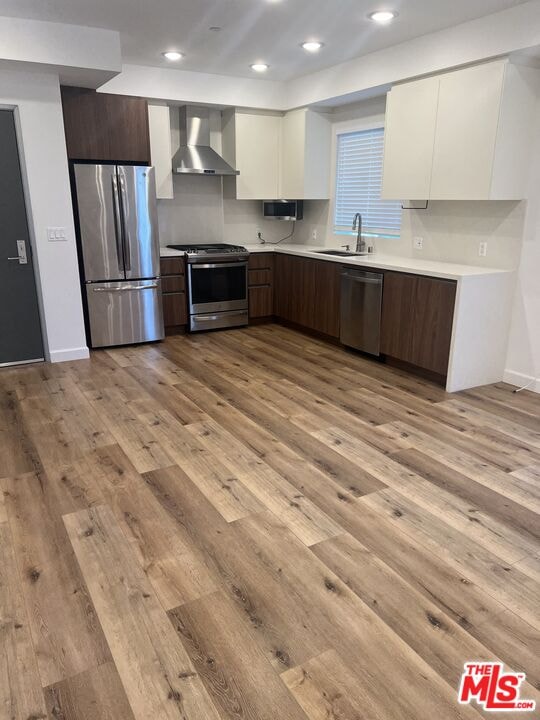 Photo - 1143 Glenville Dr