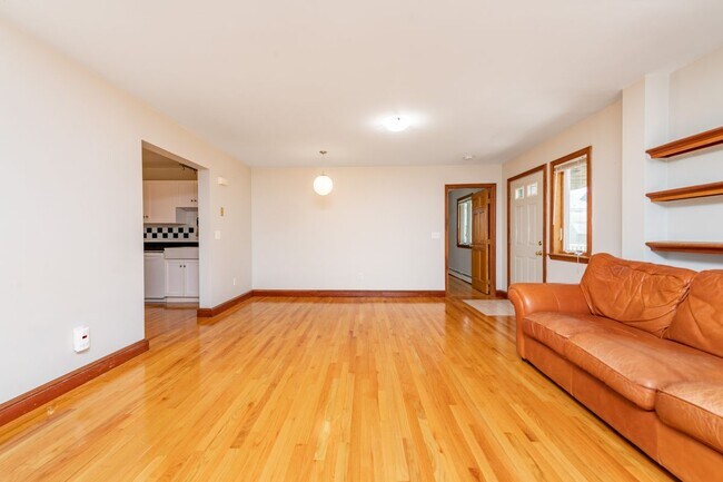 Photo - 21 Orchard St Unit 1