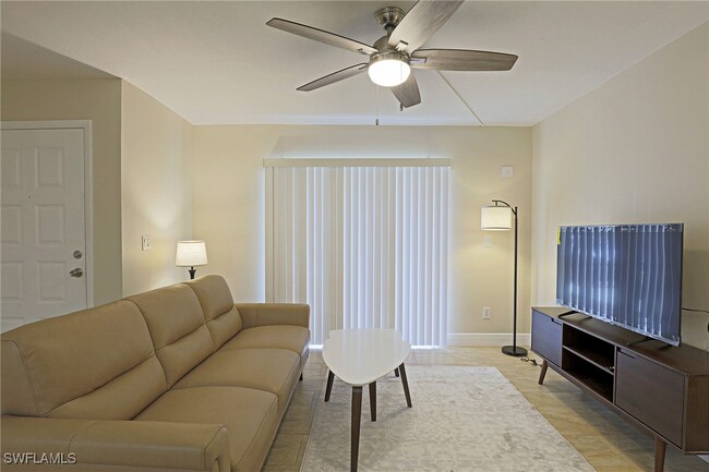 Building Photo - 5327 Summerlin Rd Unit 2707