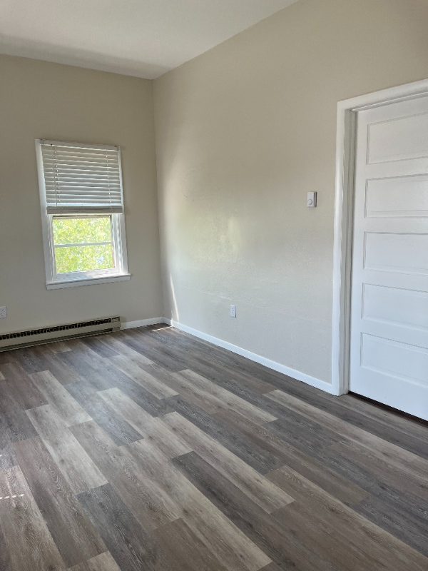 801 Lincoln St Unit 2F