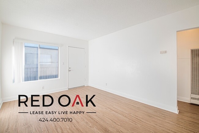 Building Photo - 12520 Lakewood Blvd Rental