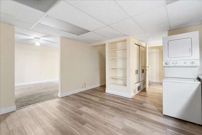 Photo - 2717 Knollwood Dr Unidad 2717 Knollwood Dr #2