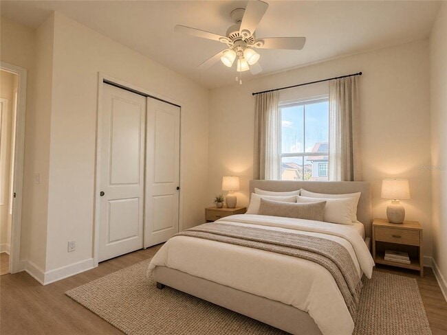 Photo - 12933 Doisy St