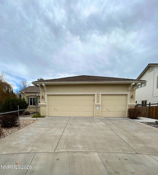 Photo - 7326 La Costa St