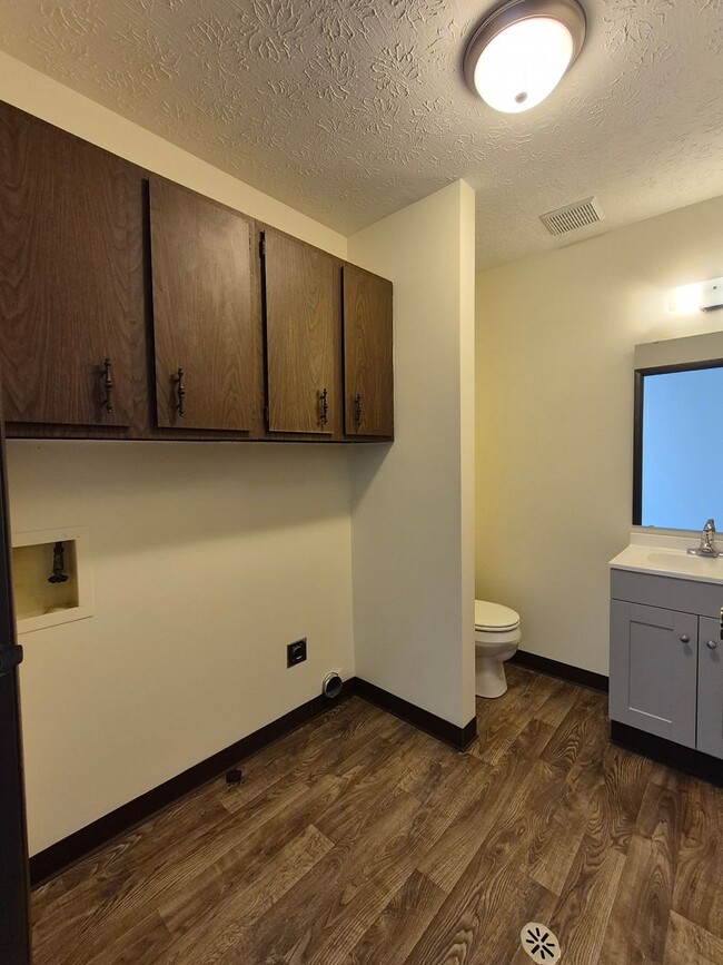 Photo - ScenicNW.2031 Unidad Scenic Dr. NW 2031-7