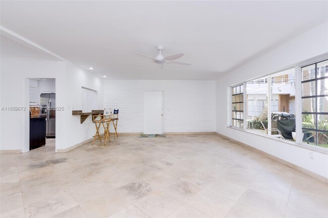 Photo - 60 Park Dr Unit C