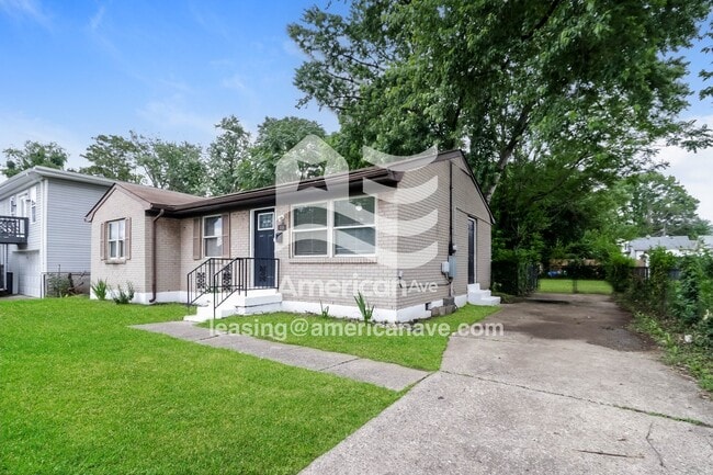 Photo - 1533 S 32nd St