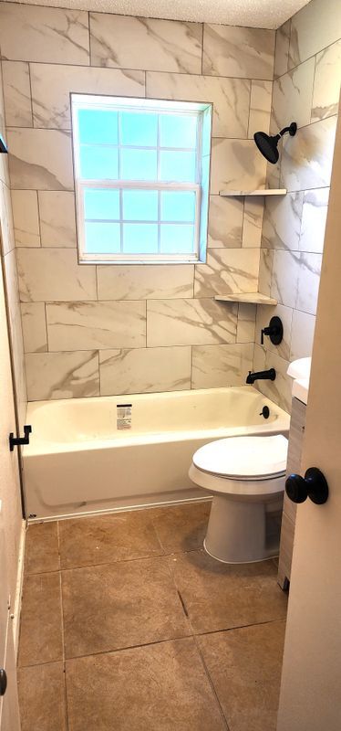 Photo - 1729 Sherrye Dr