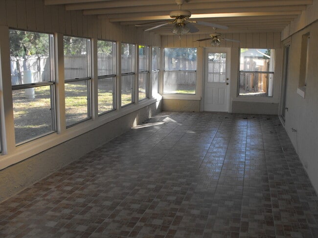 Photo - Three Bedroom Home Located in Sterling Park with Many Ammenities