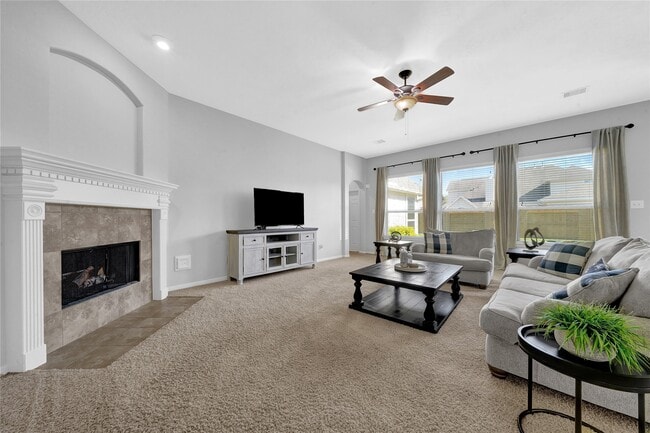 Photo - 4714 Autumn Pine Ln