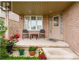 Photo - 22 Clairfields Dr W