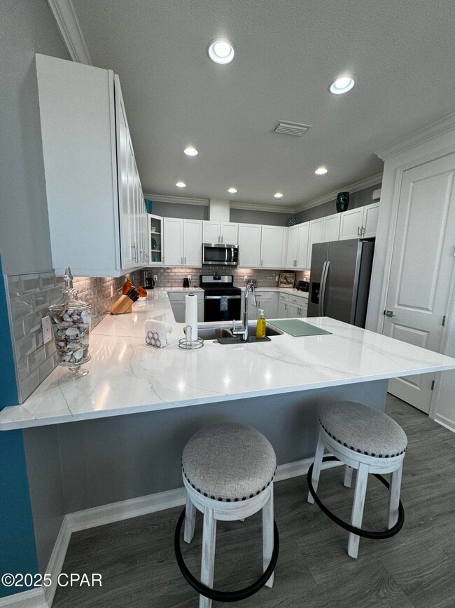 Photo - 8518 Margaritaville Blvd