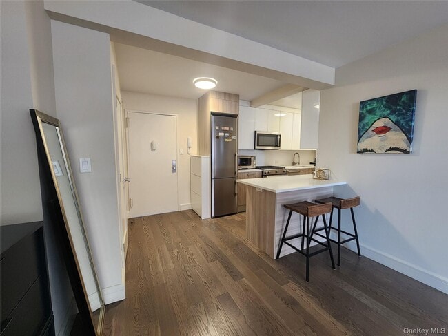 Photo - 107-40 Queens Blvd Unit 4D