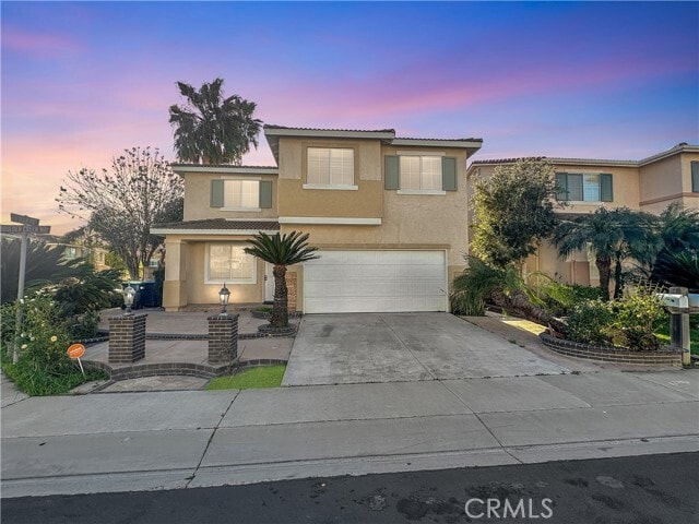 Building Photo - 53 Boulder Creek Way