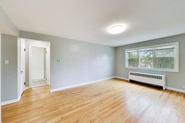 Photo - 6405 N Normandy Ave