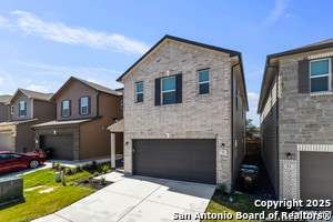 Photo - 10643 Military Dr W