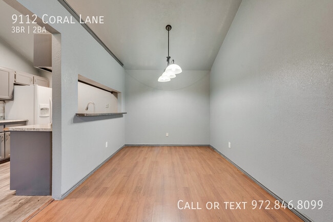 Photo - 930 Freeman St