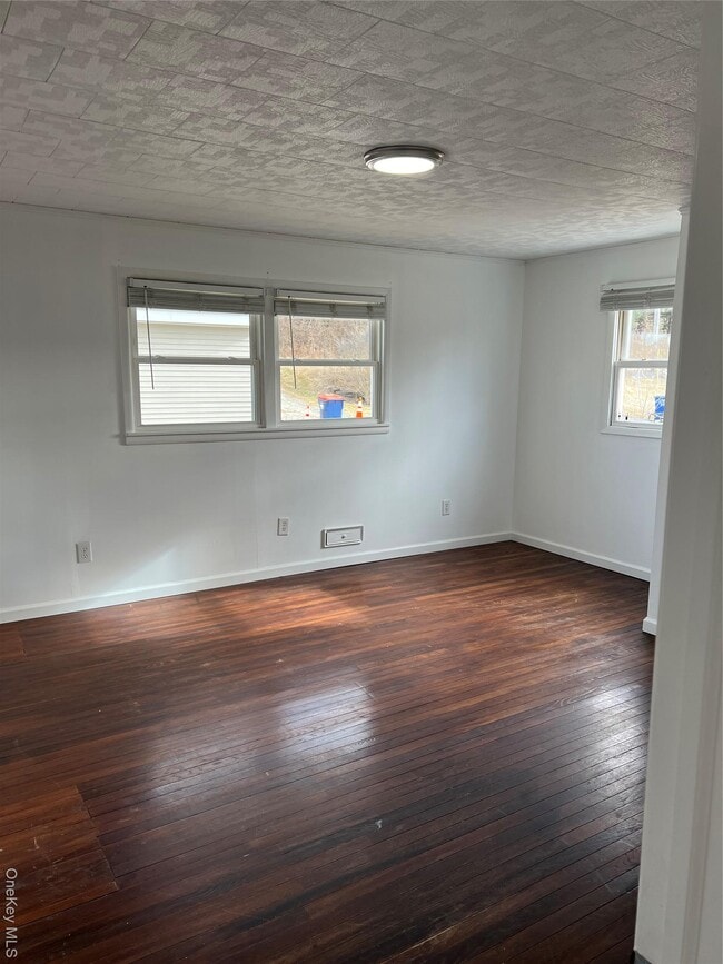 Photo - 806 Berkshire Rd