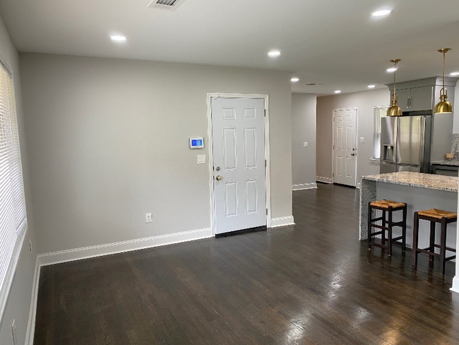 Photo - 2778 Delowe Dr