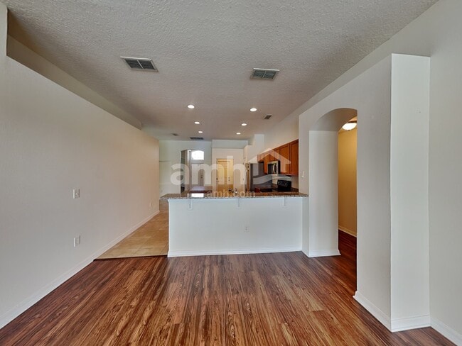 3507 Benson Park Blvd