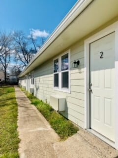 Building Photo - 409 Rosemont St Rental