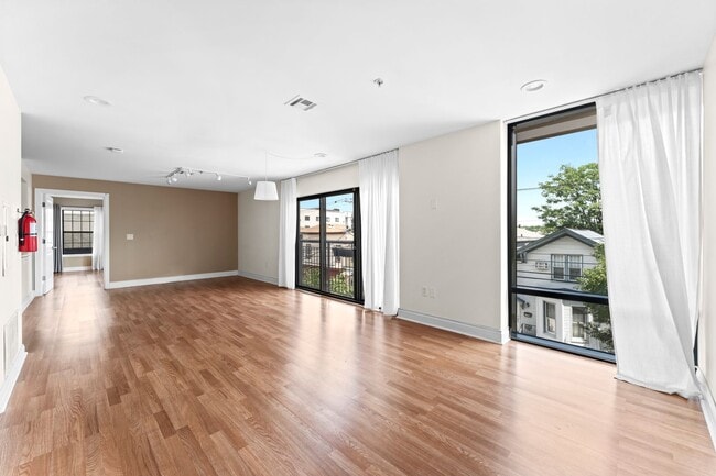 Photo - 125 70th St Condo Unit 3H