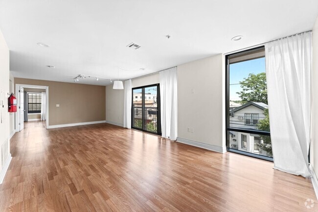 Building Photo - 125 70th St Unit 3H Rental