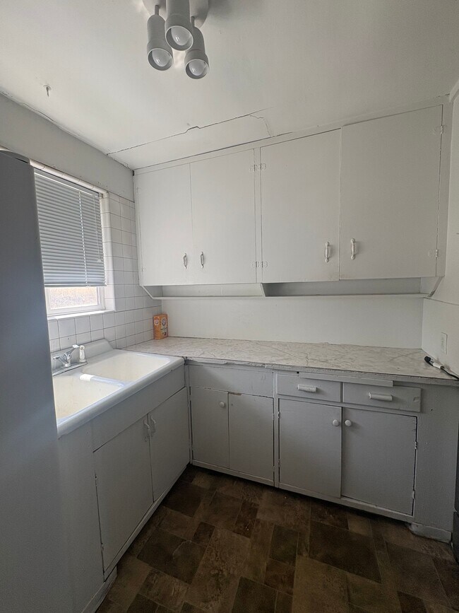 Photo - 3130 Windy Way