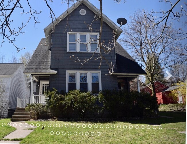 Photo - 361 3rd St