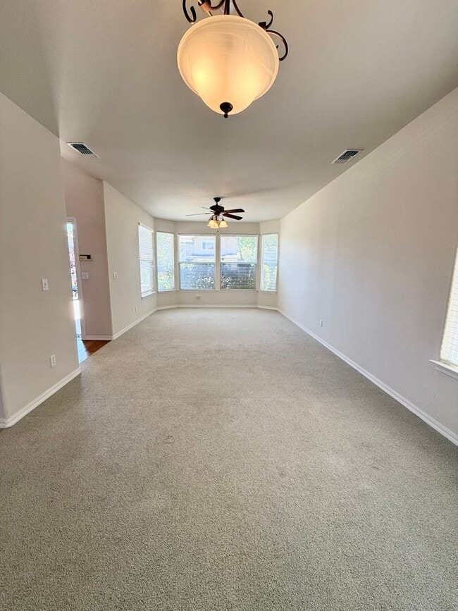 Photo - 3 BEDROOM 2 BATH HOME IN TEMPLETON!! MOVE IN READY