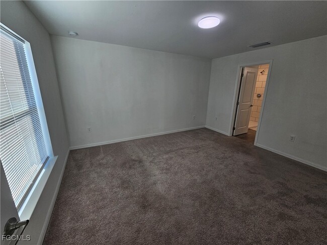 Photo - 1138 SW 14th Terrace