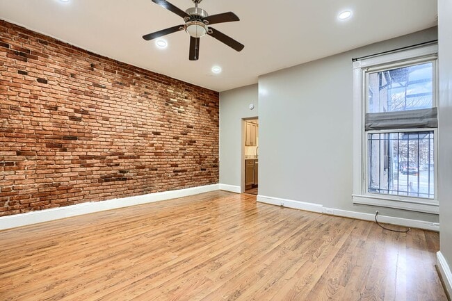 Photo - 2417 Maryland Ave Unit 1FL