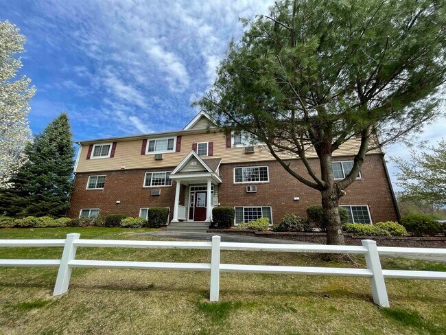 3981 Brown Ave Unidad 78